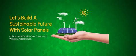 Best Solar Company Top Panel Dealer Rooftop Solar Solar System Dealer In Lucknow