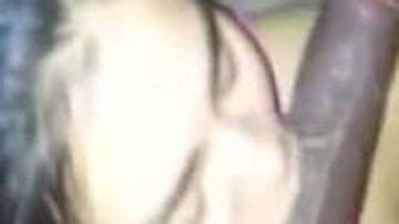 Huge Huge Amateur Dick For Her Porn