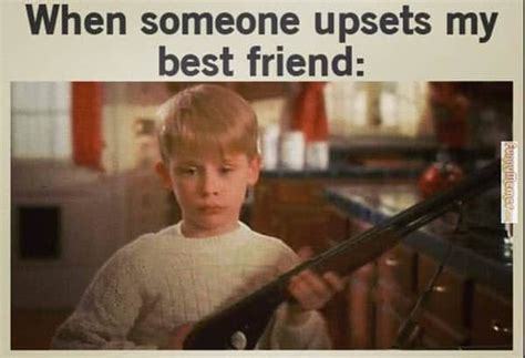 50 Best Friend Memes To Make You Want To Tag Your Bff Now