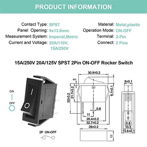 Qteatak Product Guide Best Things To Buy From Qteatak Apr