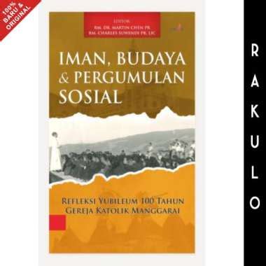 Jual Buku Sejarah Surga Original Murah Harga Diskon Desember 2022