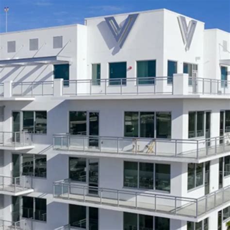 Apartments in St Petersburg FL | Amenities | Vantage St Pete