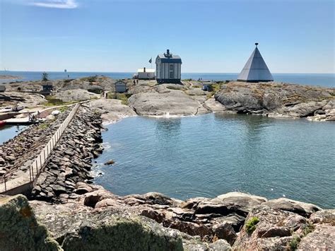 Aland Tours Mariehamn Aktuelle Lohnt Es Sich Mit Fotos