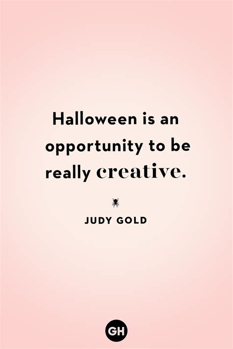 Halloween Quotes Thatll Add The Fright To Halloween Night