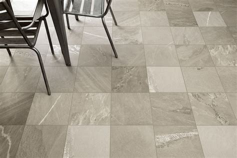 Coem Cardoso Beige Naturale Rettificato 60x60 PC602R płytki gresowe