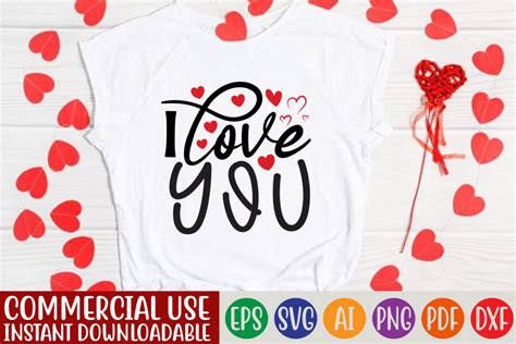 love  graphic  artsstudio creative fabrica