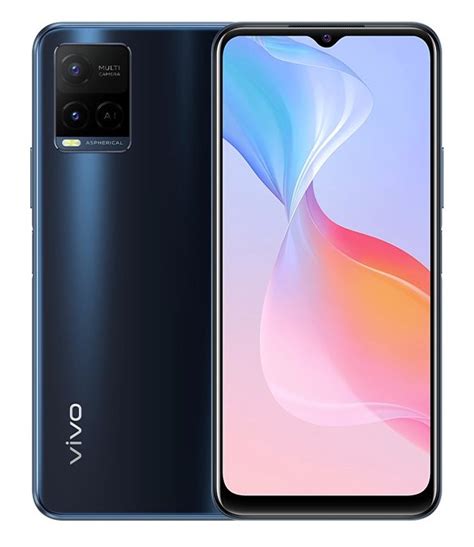 Vivo Y21 Full Specifications Price And Reviews Kalvo