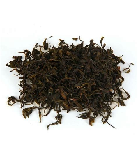 Neelamalai Ootea Certified Organic Long Leaf Green Tea 100 G JioMart