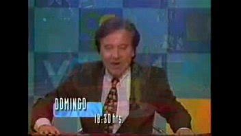 Eggglub Uu Uu Oficial XVIDEOS