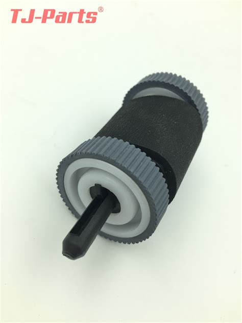 Rm Rm Pickup Roller For Hp Mfp M P P D