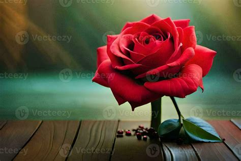 Page 2 | Red Rose Wallpaper Stock Photos, Images and Backgrounds for ...