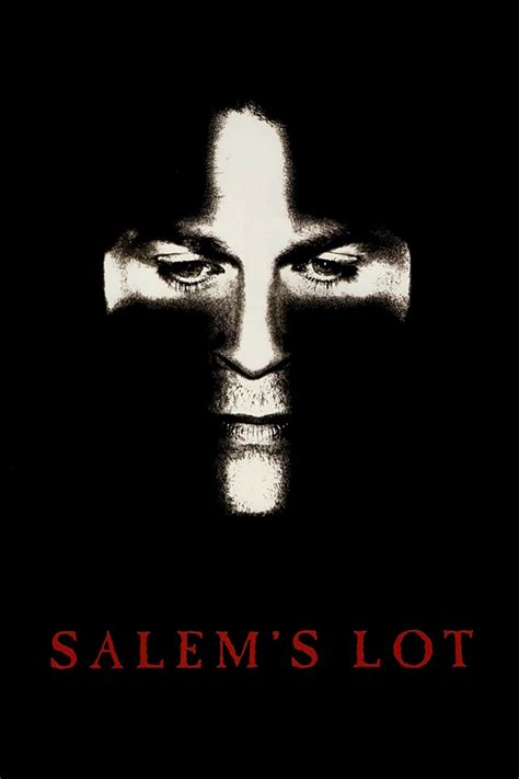 Salems Lot Tv Series 2004 2004 Posters — The Movie Database Tmdb