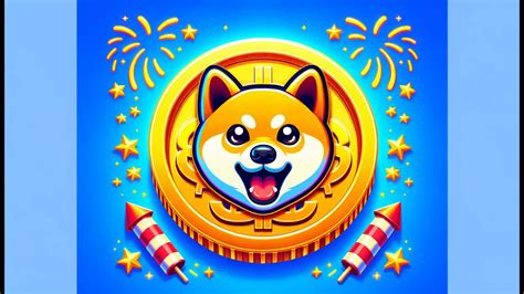 Shiba Inu Investor Reports Astounding 1 865 428 ROI Exceeding