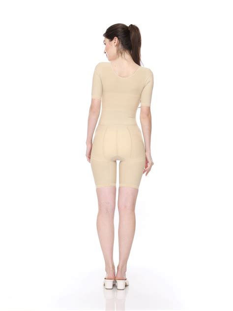 Full Body Shaper Dreamwaist