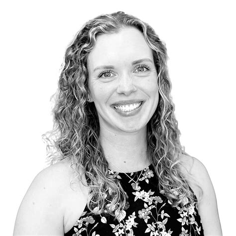 Construction management to deliver the first driverless light rail