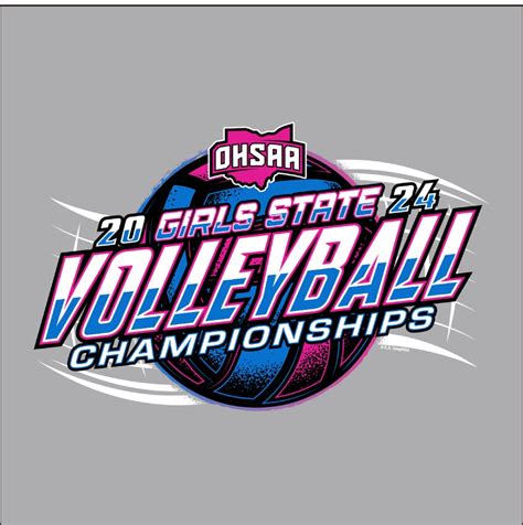 Coldwater To Play For D VI State Volleyball Championship – Stateline ...