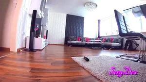 Watch Sexydea Ass Tits Culona Porn SpankBang