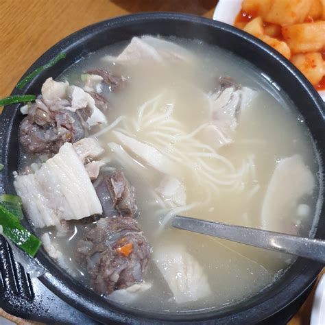 공덕 돼지국밥 공덕 순대국 맛집 공덕 합천 돼지국밥 네이버 블로그