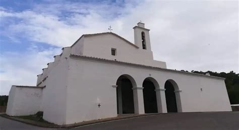 Sant Mateu D Albarca San Mateo Pueblos De Ibiza