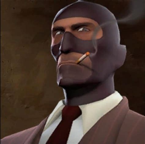 Wonder How Many Cigarettes Does Spy Smoke A Day Rtf2