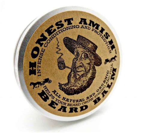 10 Best Beard Balms In 2023 Top Picks Used And Reviewed