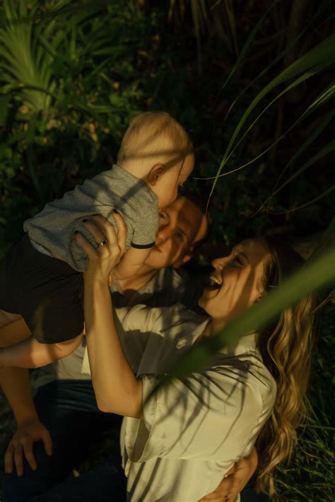 Allyson Rae Photography