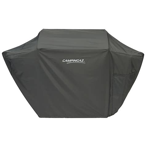 Housse De Protection Xl Pour Barbecue Gaz X X Cm Campingaz