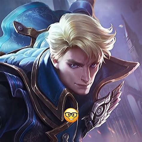 Alucard Old Lifesteal Nya Deres Bet Subscribe Youtube