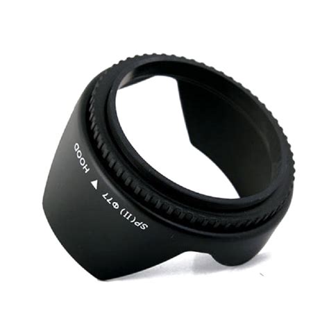 lens hood lh mm shopee viet nam
