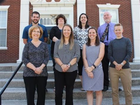 Malvern Prep Welcomes New Faculty and Staff | Malvern, PA Patch