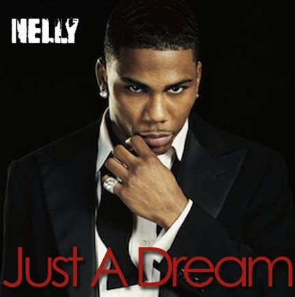 Video Musicali Youtube Musica: Nelly: "Just a dream" video musicale youtube