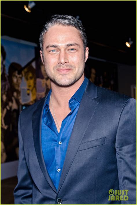 Lady Gaga S Fiance Taylor Kinney See His Hottest Photos Photo 3306093 Lady Gaga Shirtless