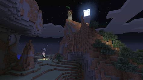 Minecraft Xbox One Edition Screenshots Image 2271 XboxOne HQ