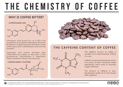 Examples Of Chemistry In Everyday Life Neet Questions Leverage Edu