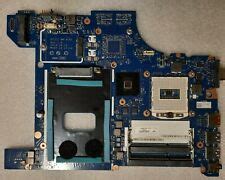 Lenovo E Thinkpad Edge Motherboard Aile Nm A For Sale Online Ebay