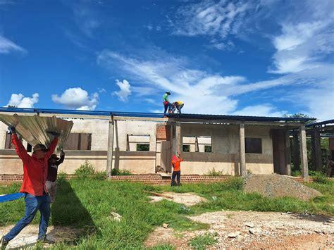 The Latest Roofing Trends and How Local Roofers Can Help You Upgrade