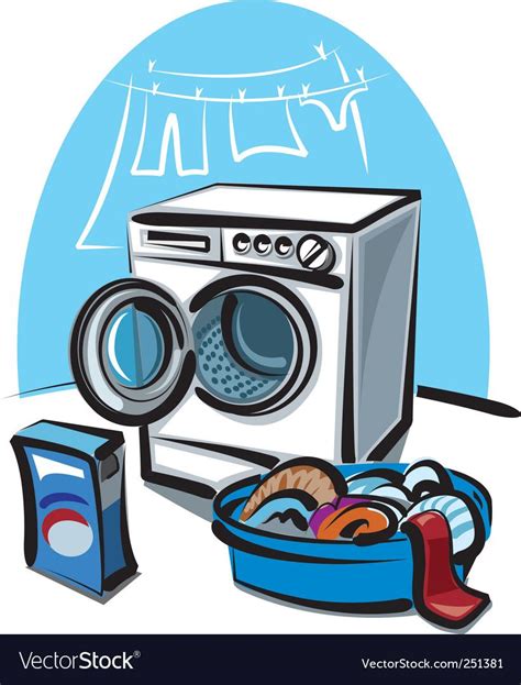 Washer And Dryer Clip Art Purchasingspeedstudybiology