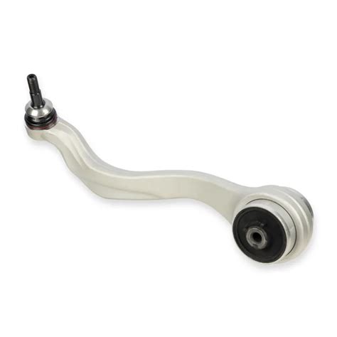 Front Control Arms For Bmw G And G Models Right Beeline Spares