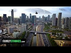 Independence Day Xxx Parody Free Mobile Porn Videos IPornTV