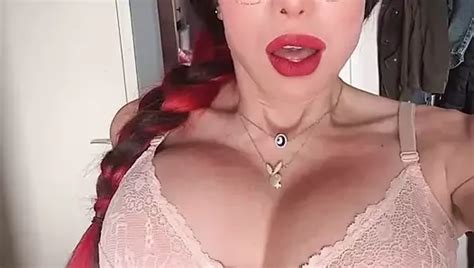 Trans Erika Schinaider Shemale Fisting Porn Video F6 XHamster