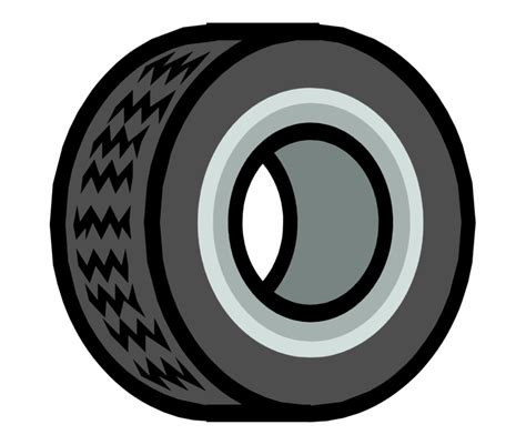 Free Tire Clipart Black And White Download Free Tire Clipart Black And