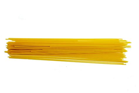 Макароны паста Pasta del Levante Spaghetti 500 г от продавца Valko