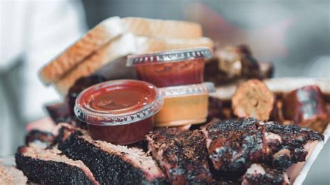 Guide to Tulsa BBQ Restaurants | TulsaGo®