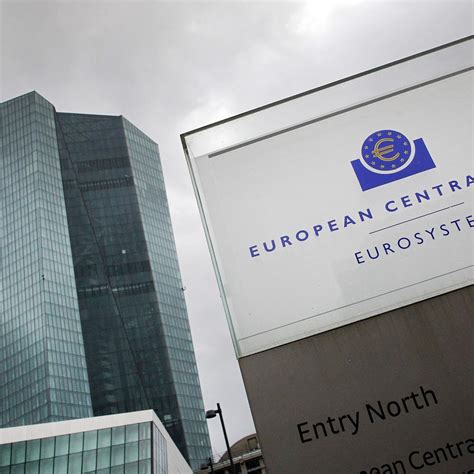 ECB Wants To Avoid Making Small Of Big Steps On Interet Rates