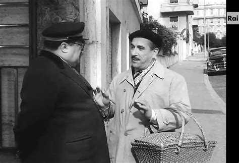 I Pappagalli Commedia Aldo Fabrizi Alberto Sordi Peppino