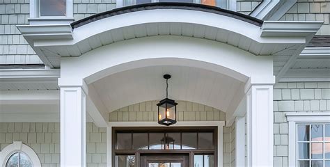 Installing Pvc Beadboard Ceiling Shelly Lighting