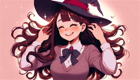 Mastering My First Spell by TheKleopatra on DeviantArt