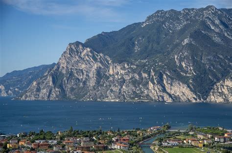 Archiwa urlop nad jeziorem Garda climb2change Góry wspinaczka