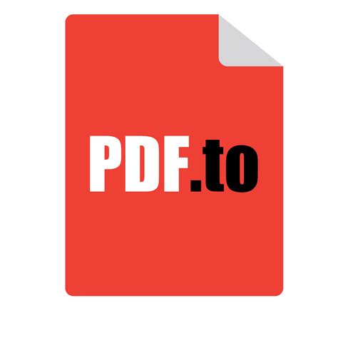 Pdf To Pptx Convert Pdf To Pptx Online For Free