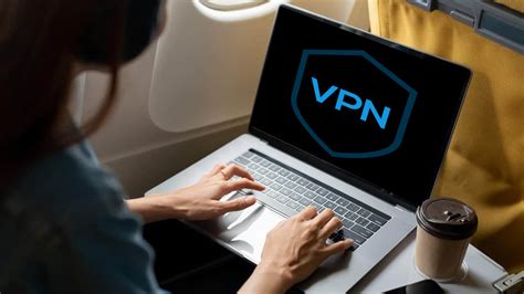 Apa Itu Vpn Ini Penjelasan Sejarah Jenis Dan Fungsinya